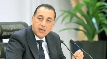 70 ألف متقدم.. رئيس الوزراء يوضح حجم الإقبال على وحدات الإيجار البديلة الجديده وفئاتهم الموافقة.